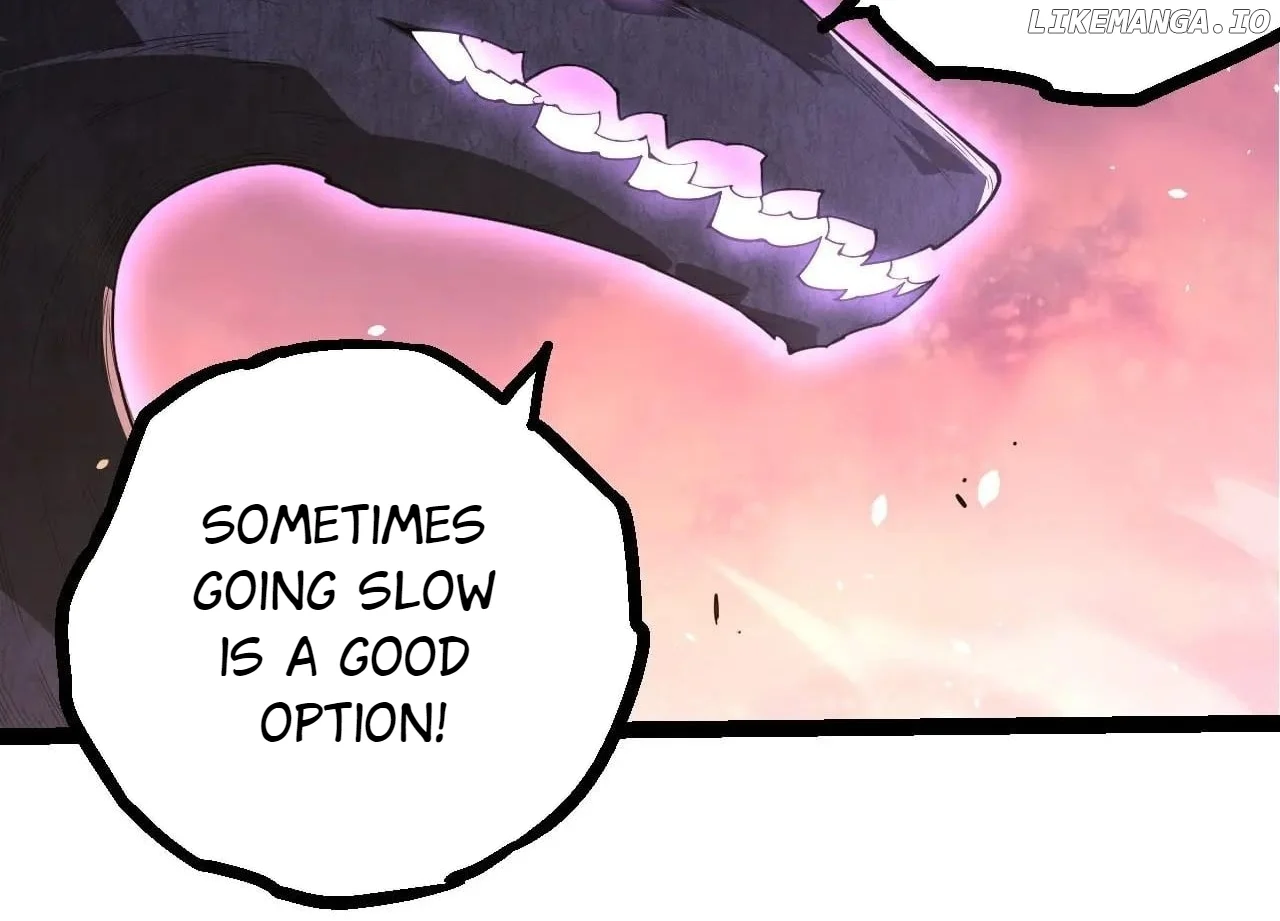 Manga page 60