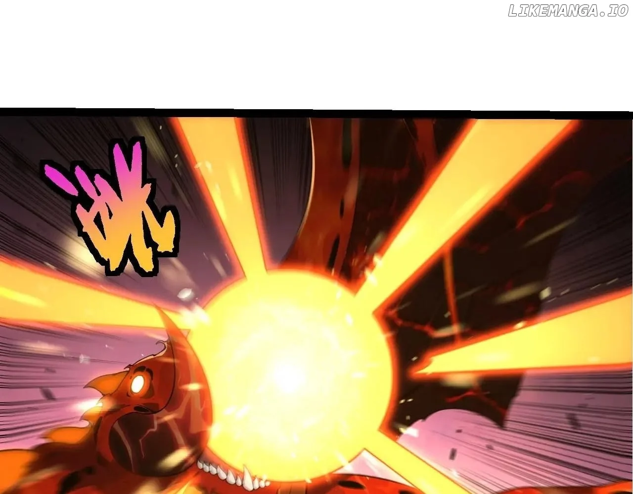 Manga page 71