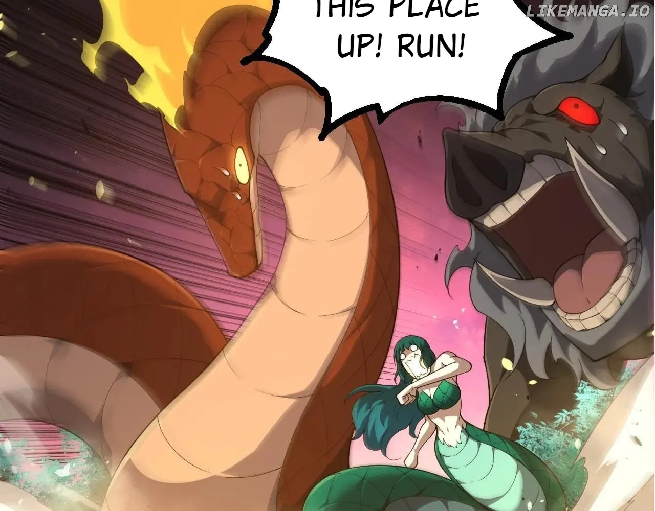 Manga page 73