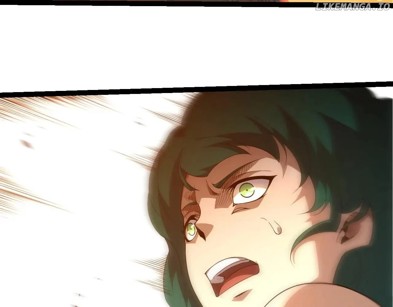 Manga page 76