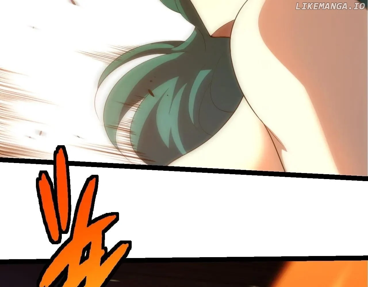 Manga page 77