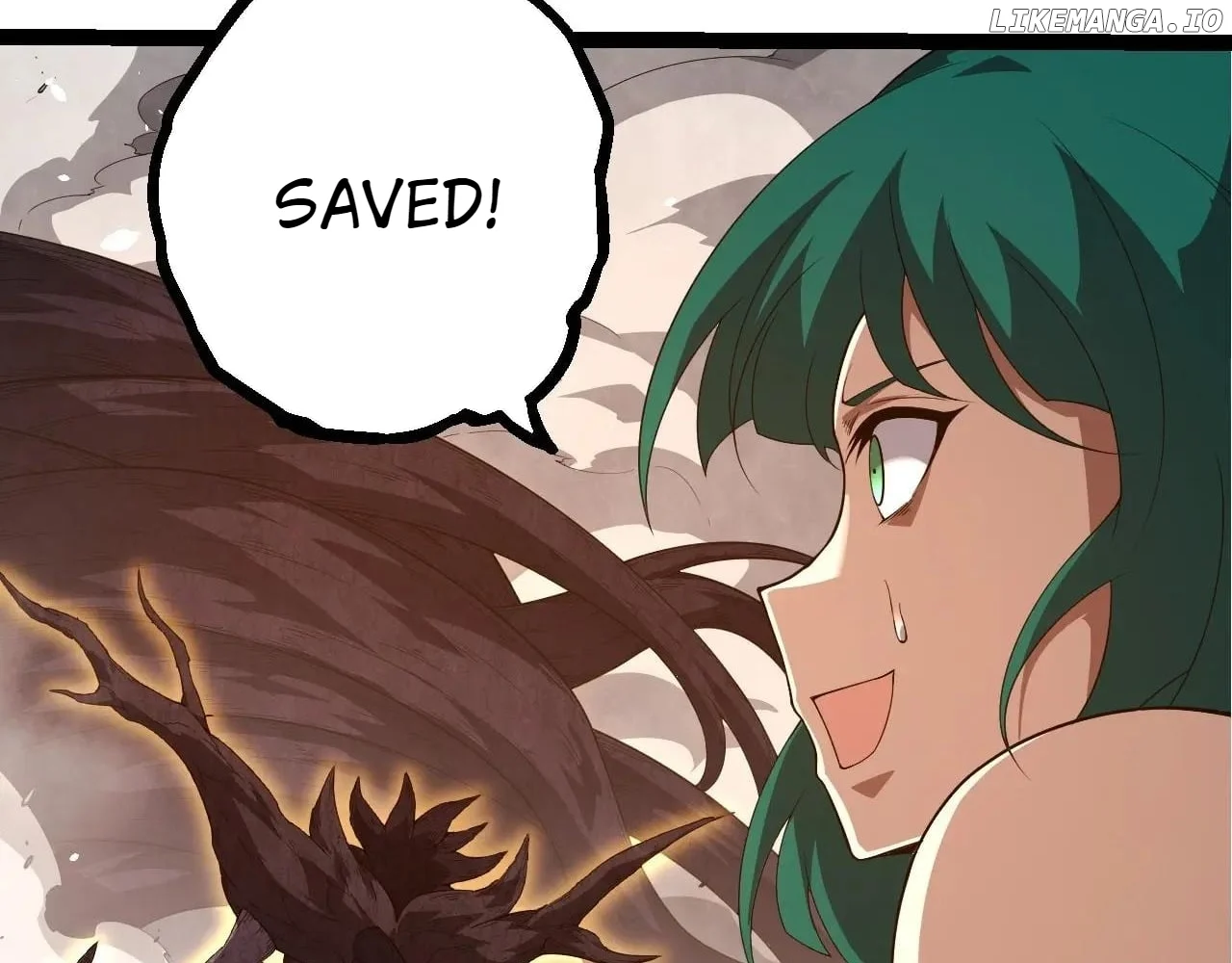 Manga page 85