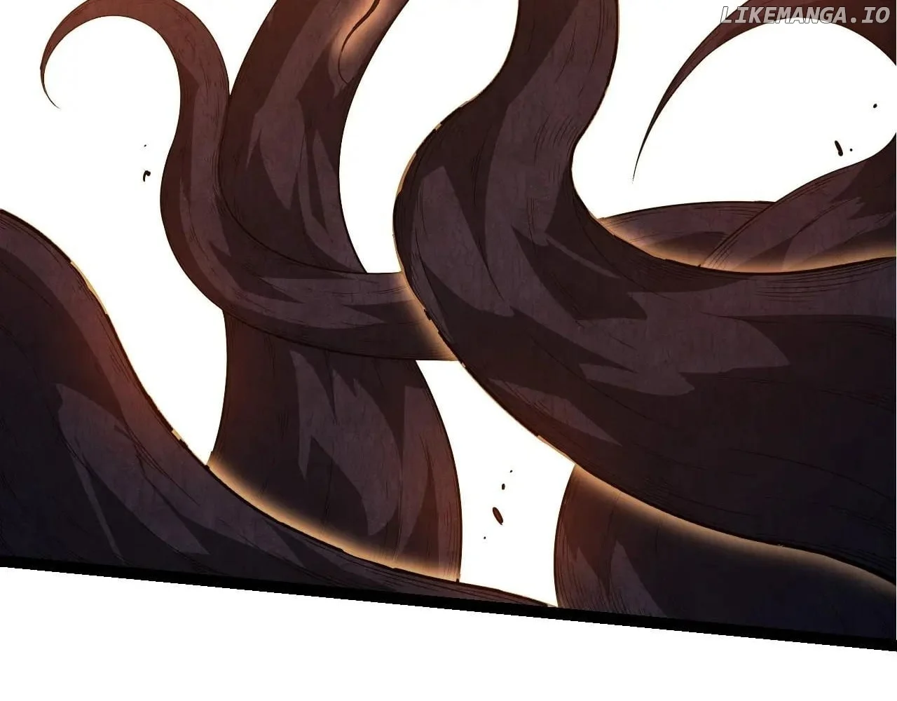 Manga page 95