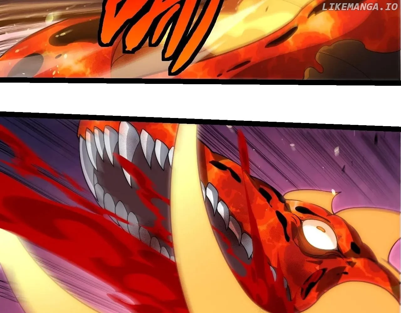 Manga page 99