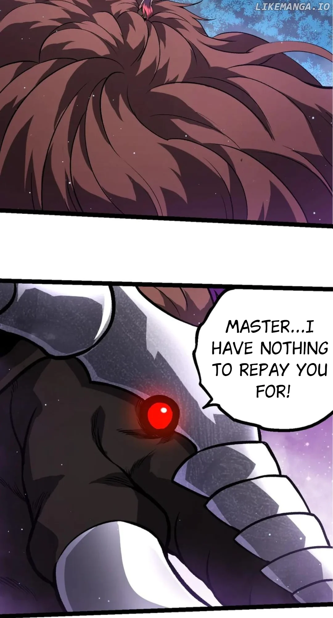 Manga page 25