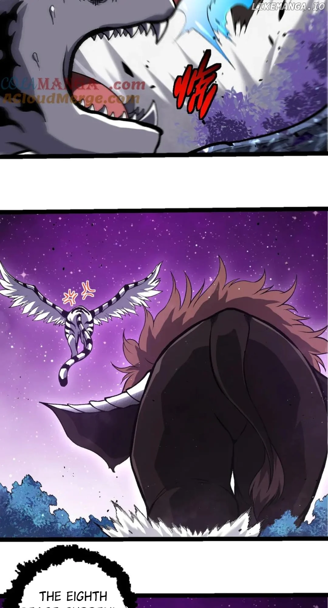 Manga page 30