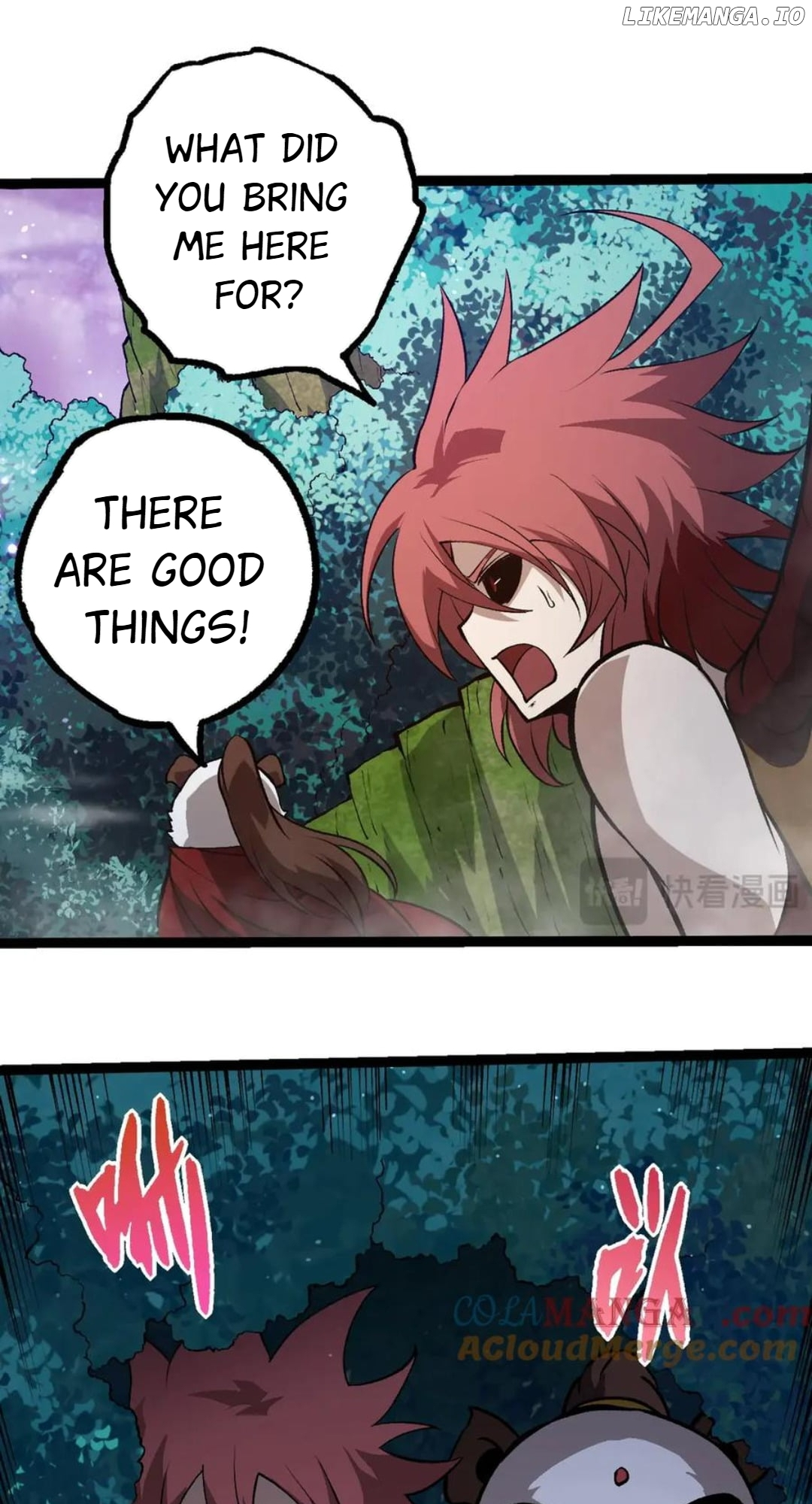 Manga page 13