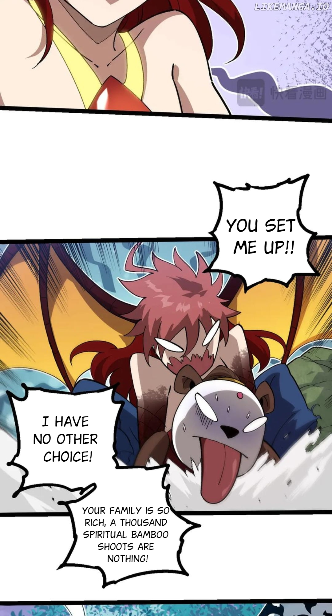 Manga page 23