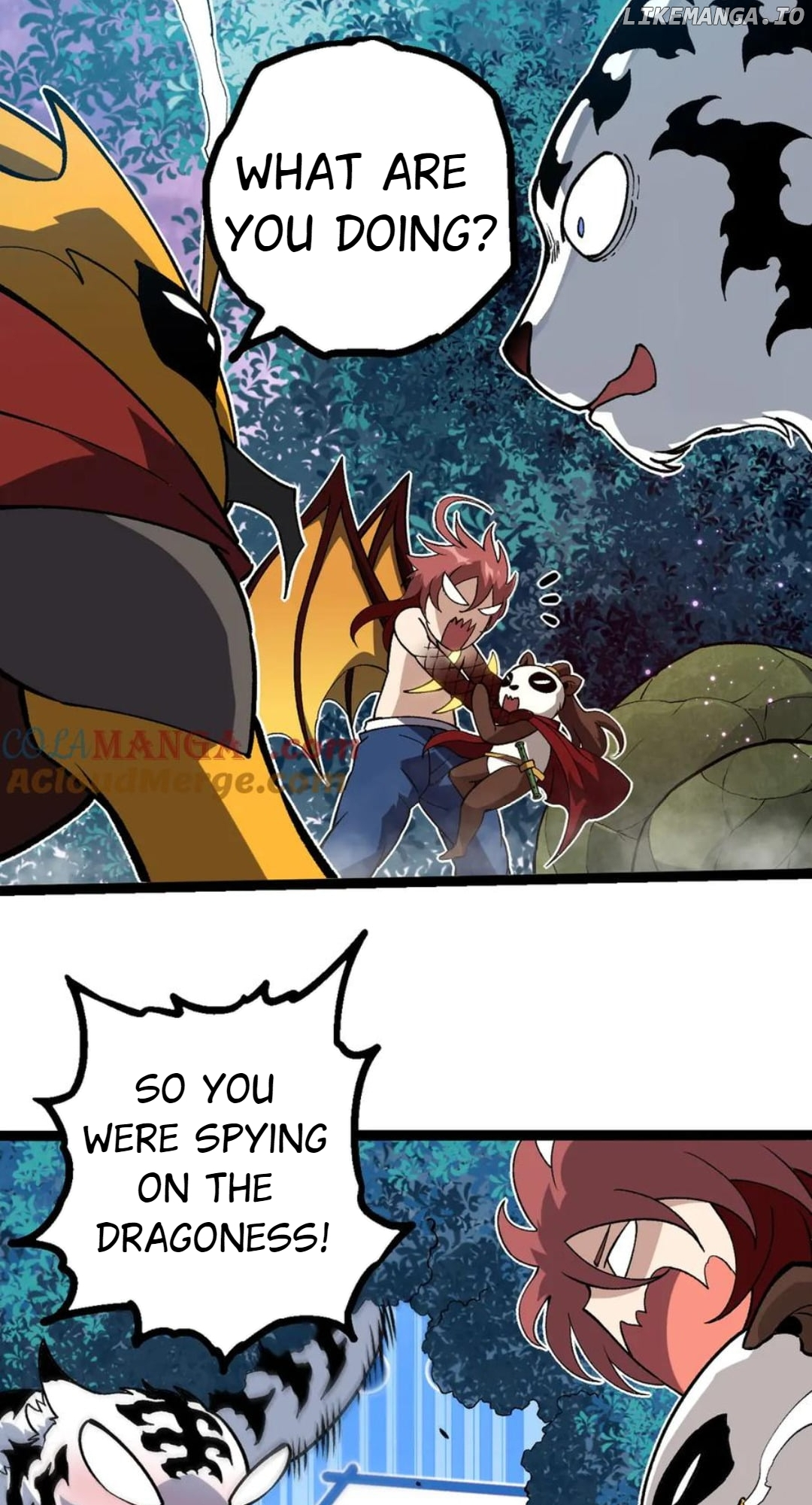 Manga page 24