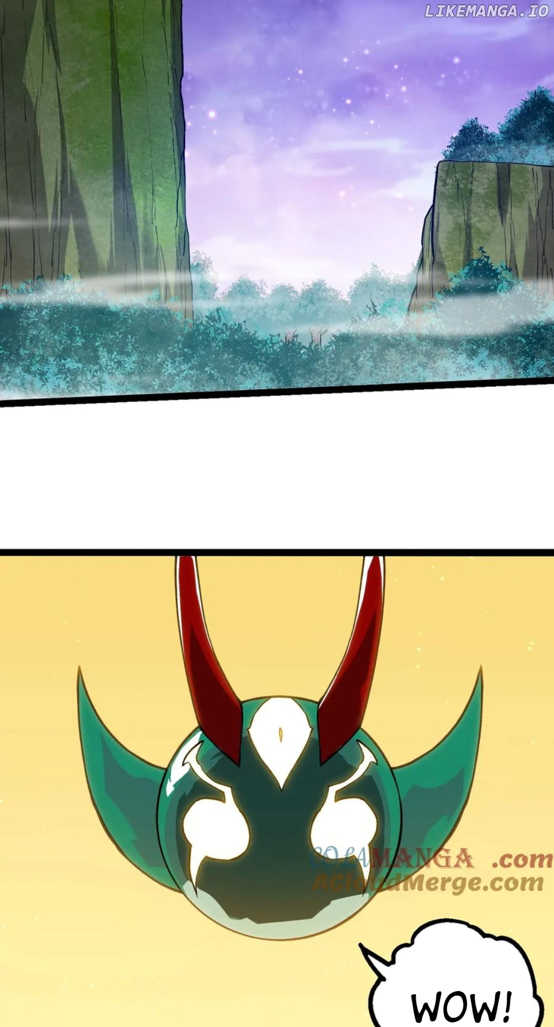 Manga page 27