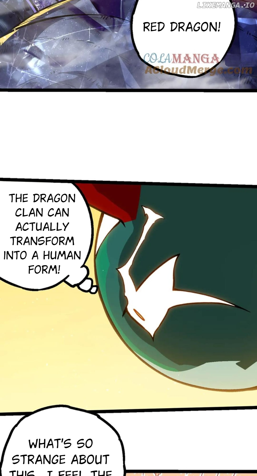 Manga page 30