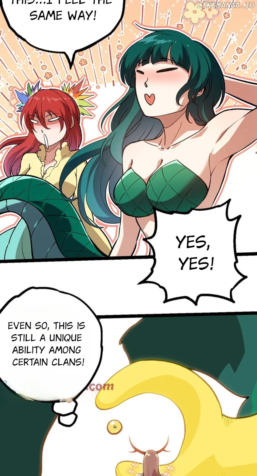 Manga page 31