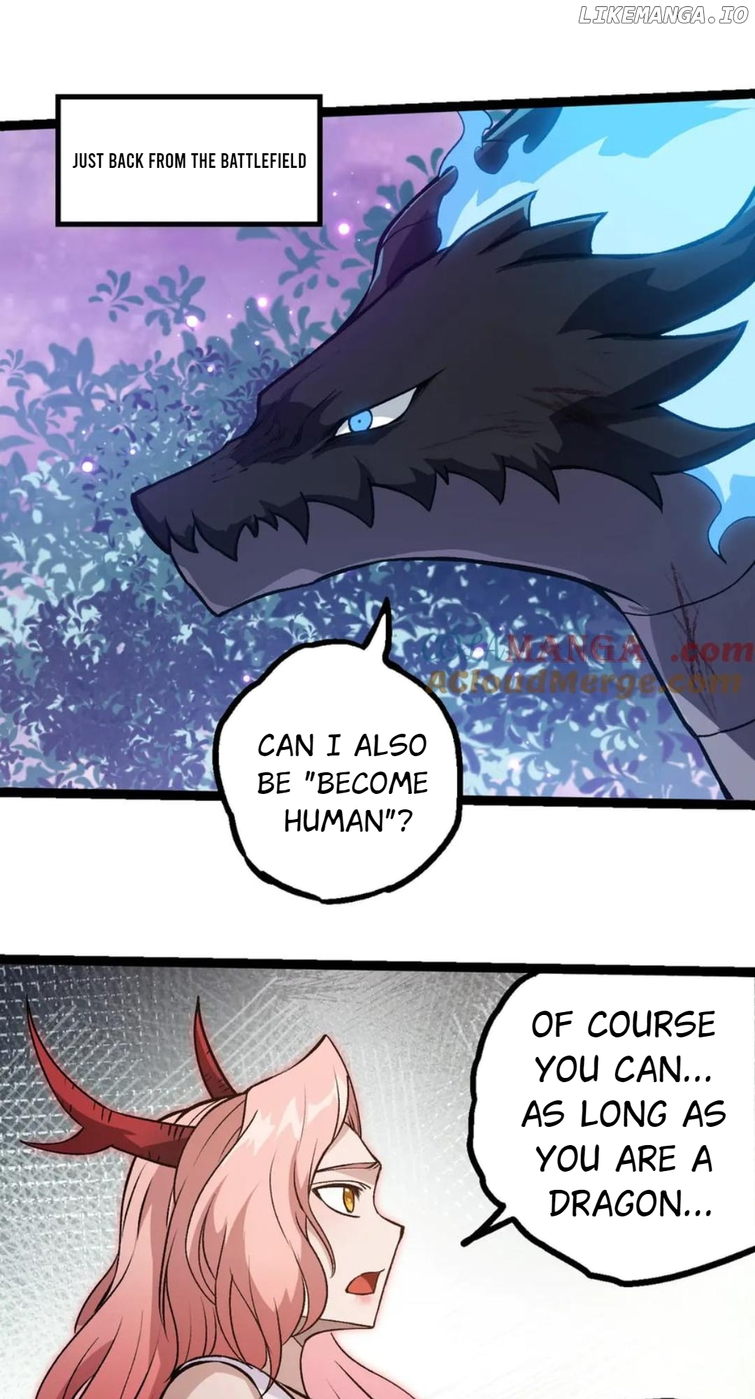 Manga page 33