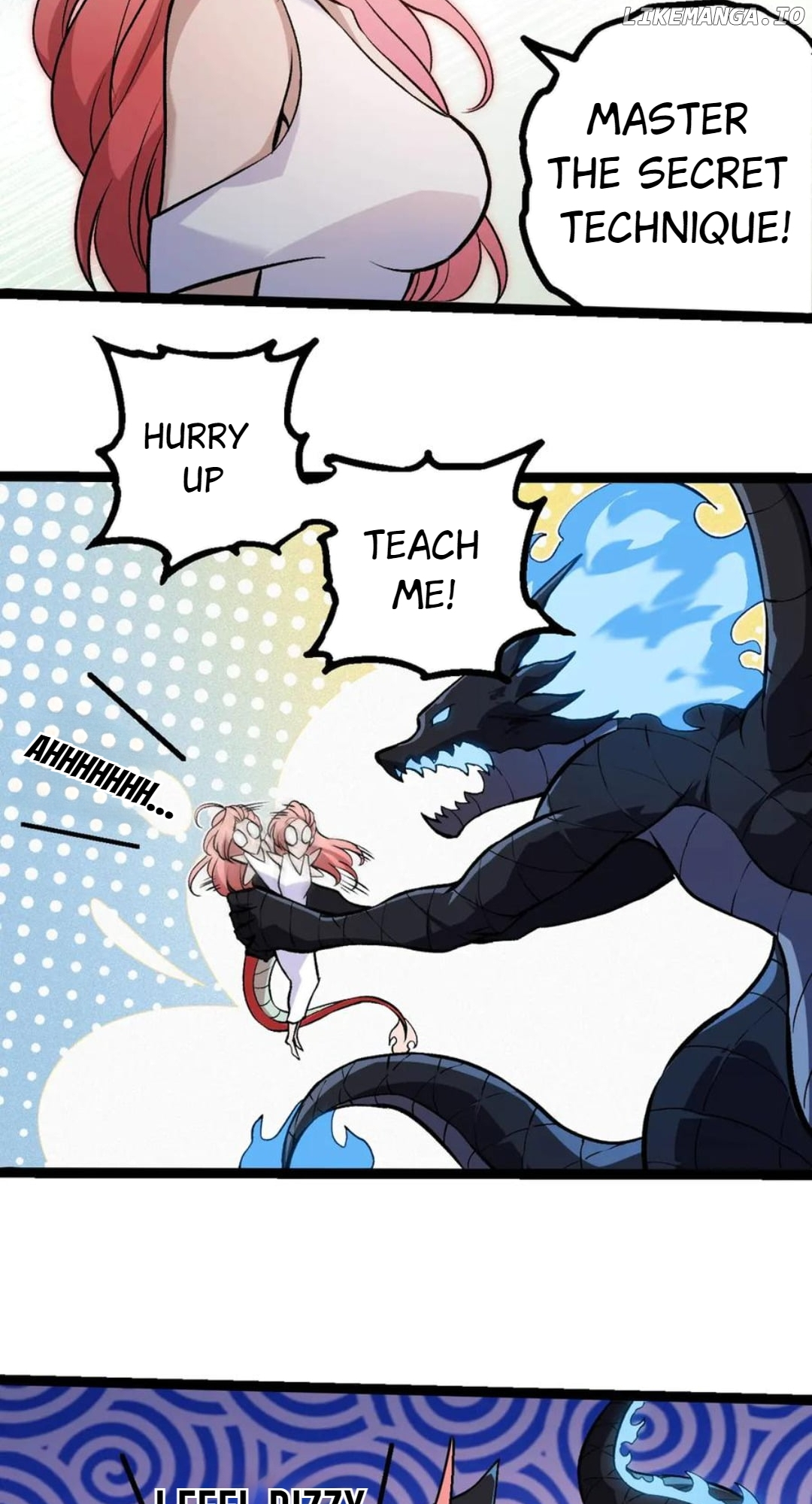 Manga page 34