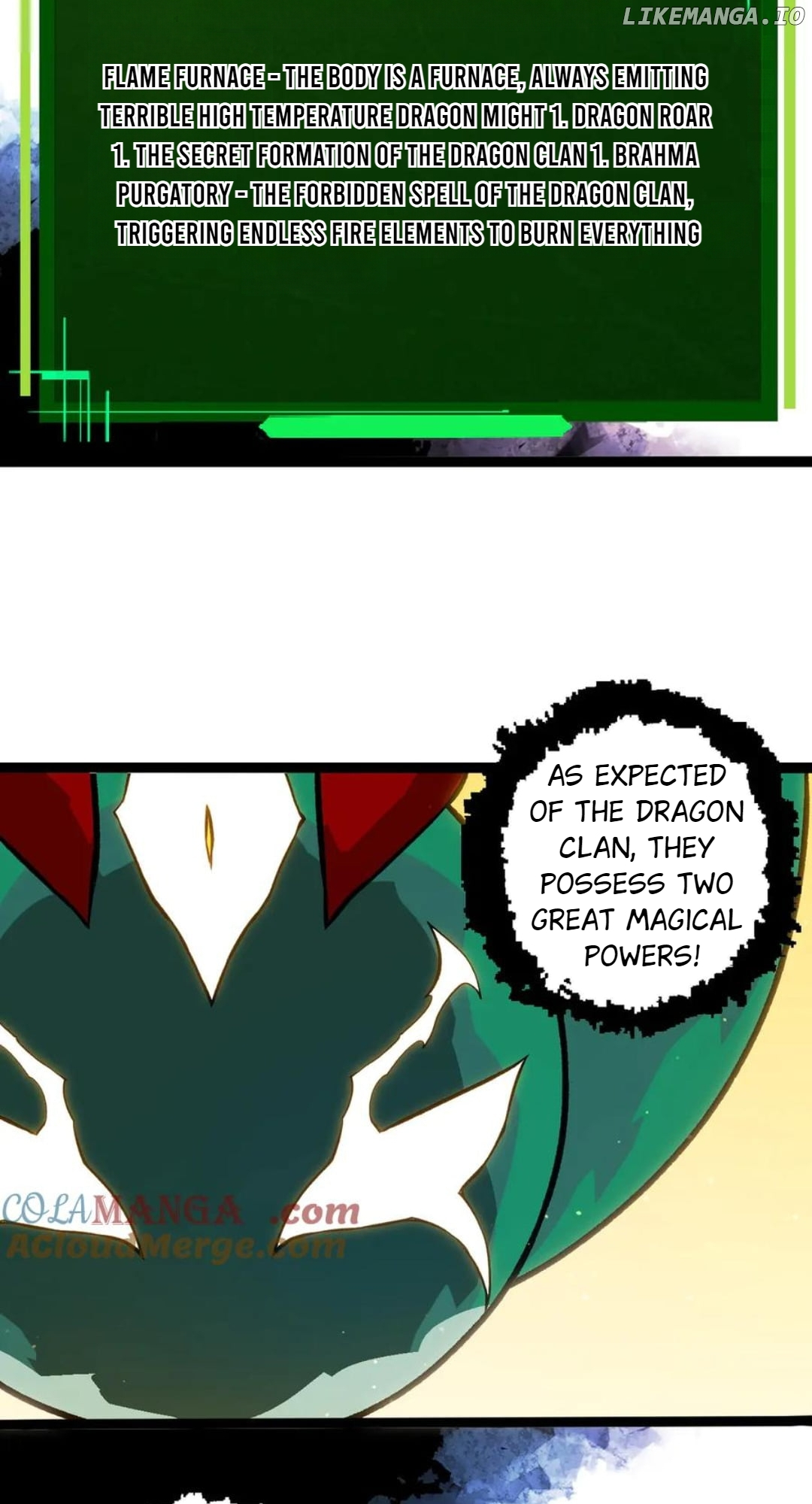 Manga page 36