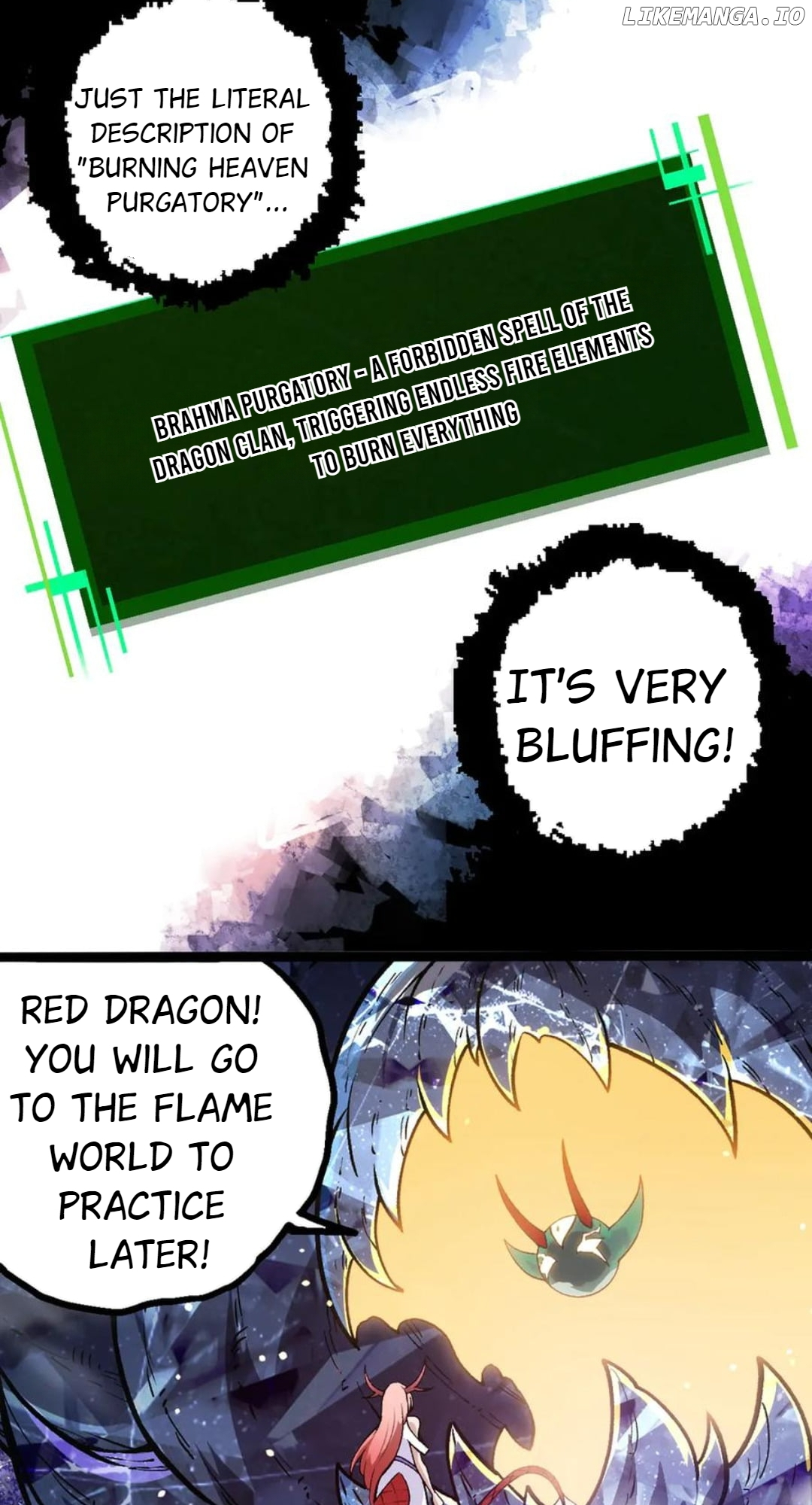 Manga page 37
