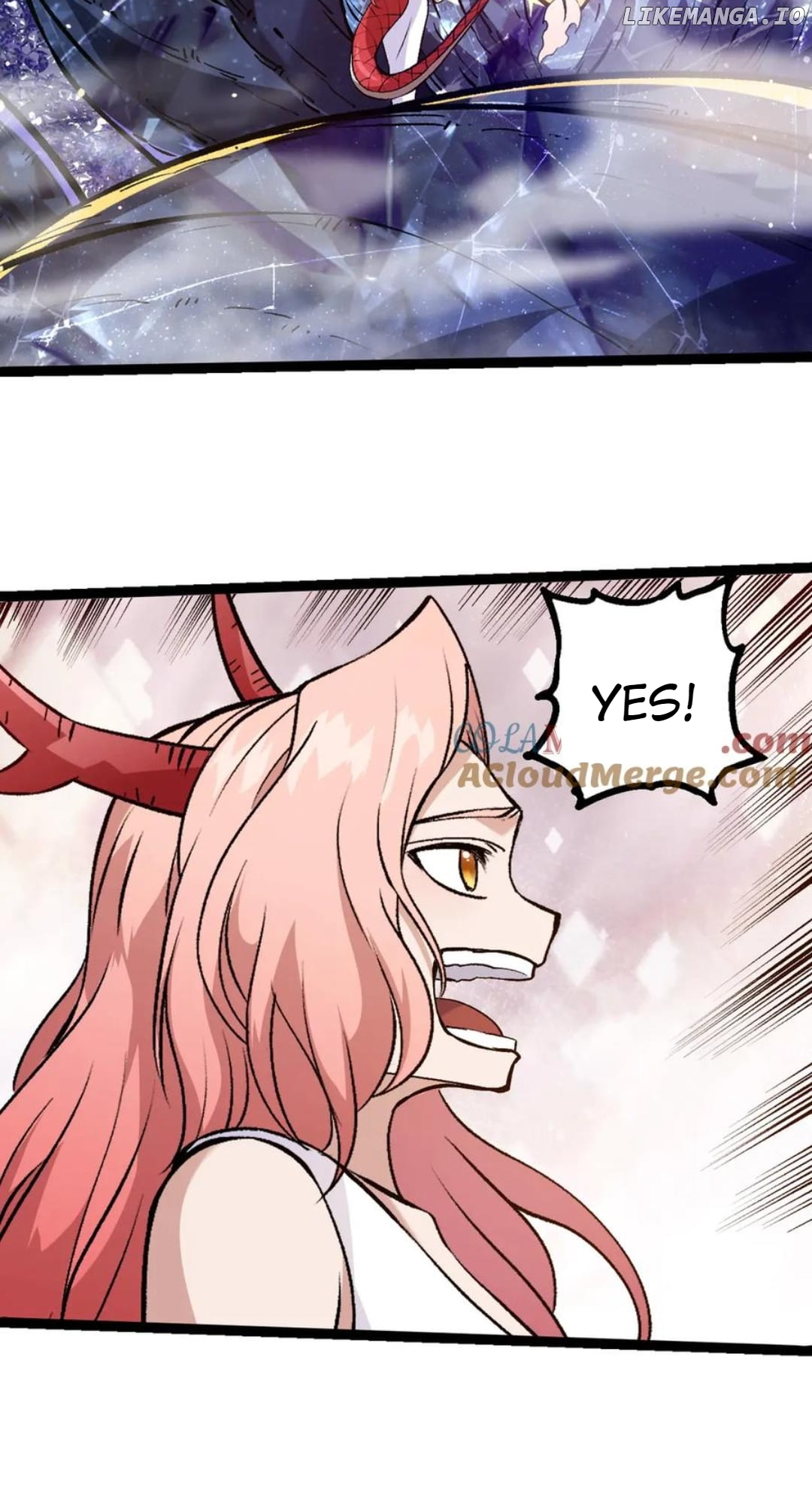 Manga page 38