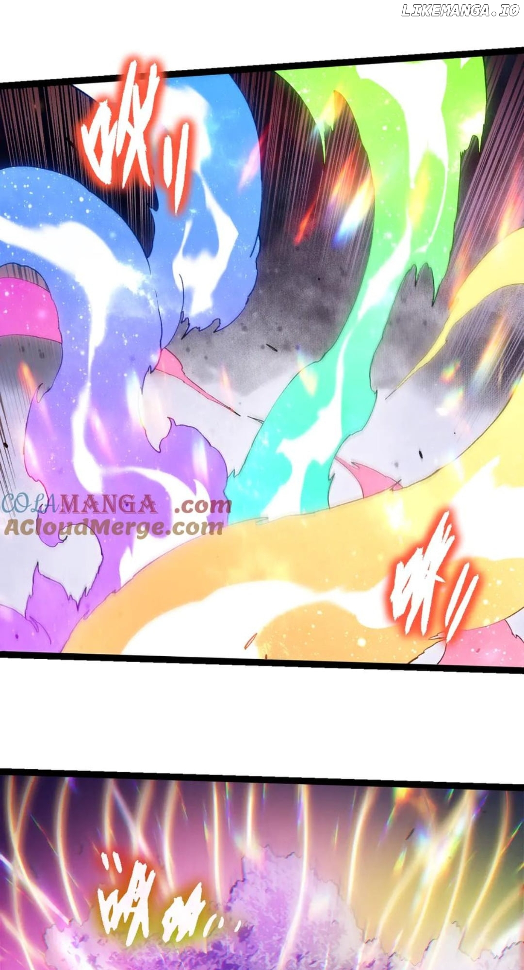 Manga page 43