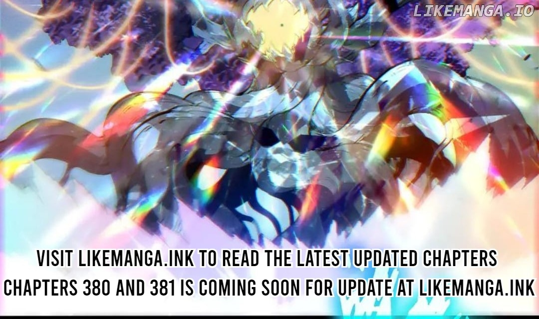 Manga page 45