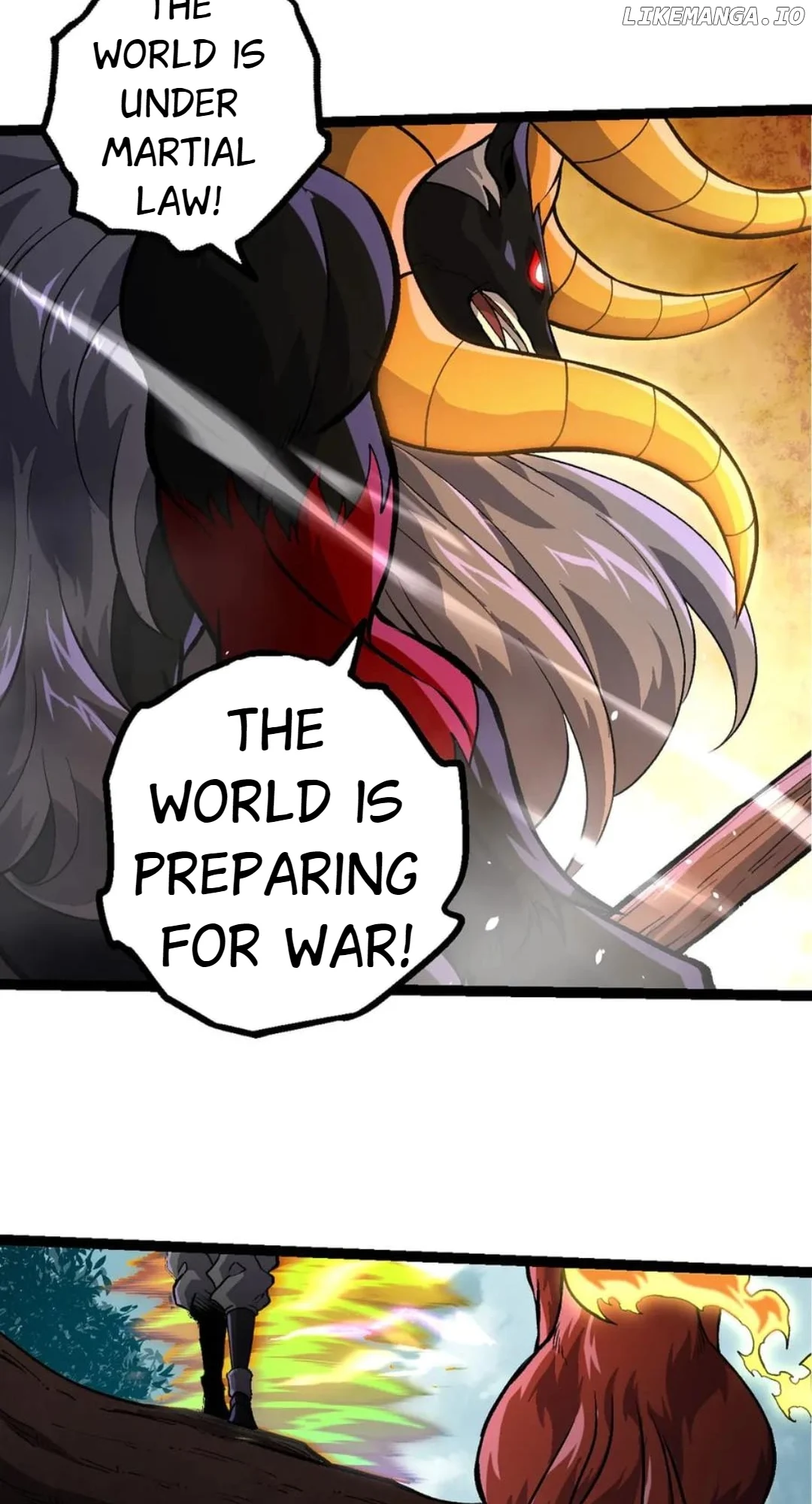 Manga page 37