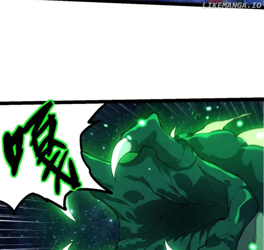 Manga page 31