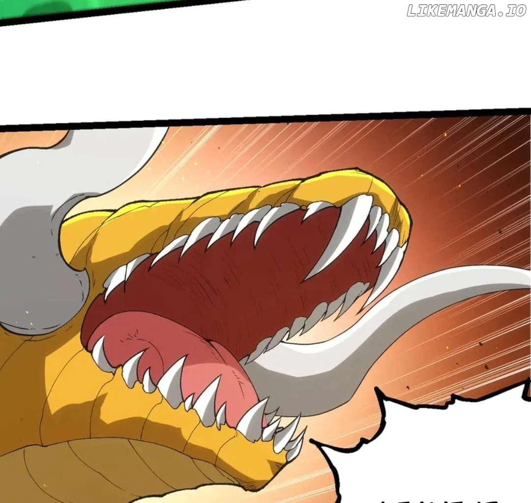 Manga page 42