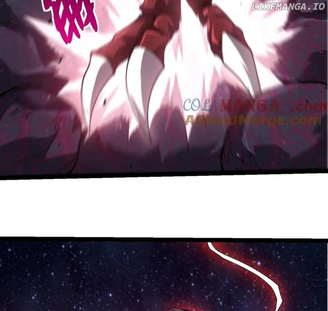 Manga page 57