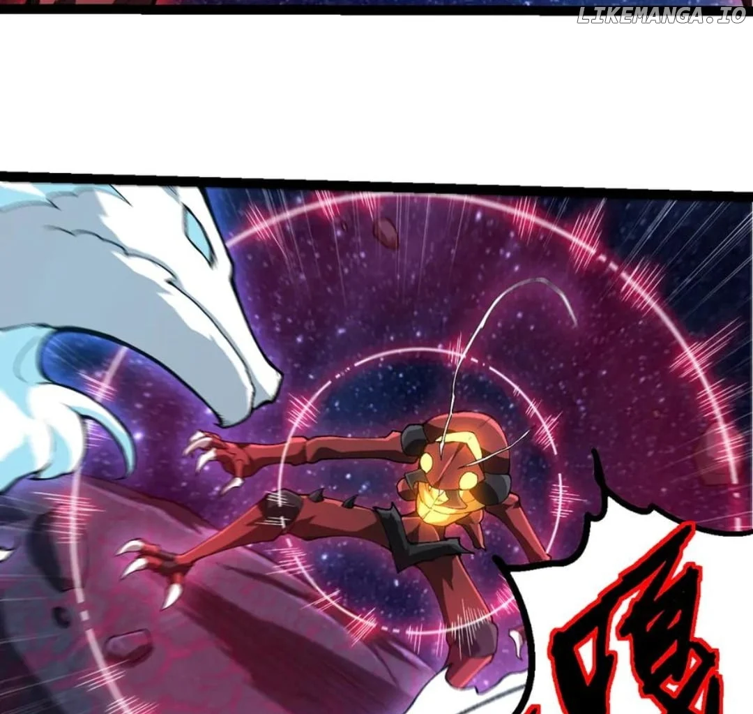 Manga page 59