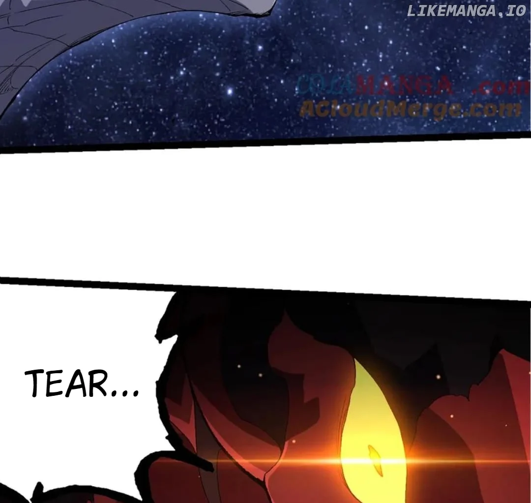 Manga page 67