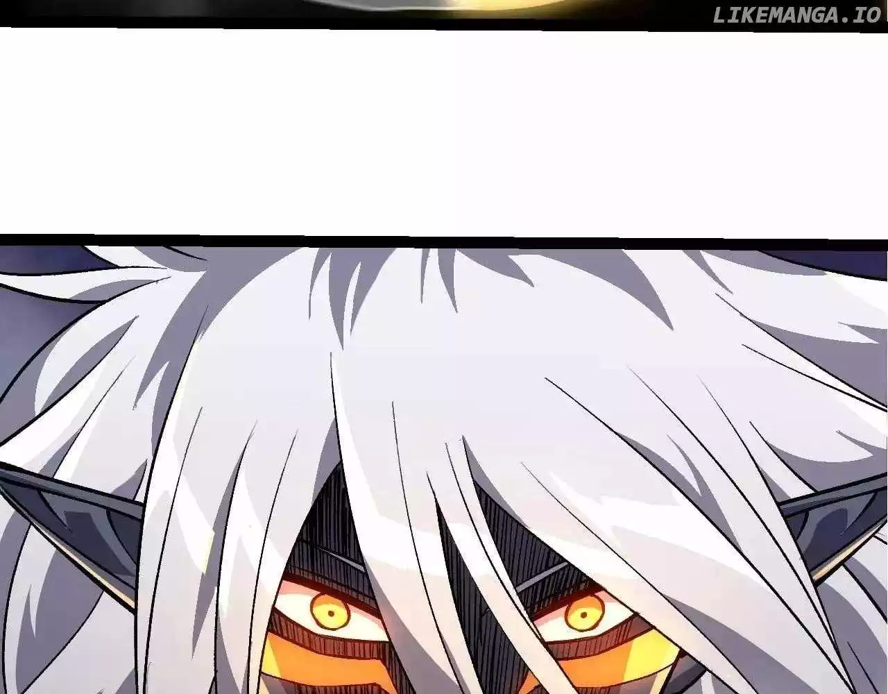 Manga page 97