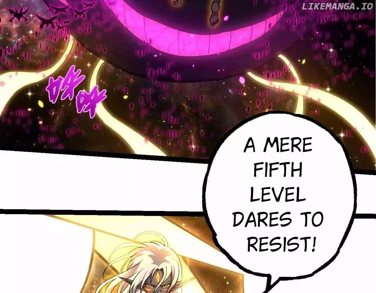 Manga page 47