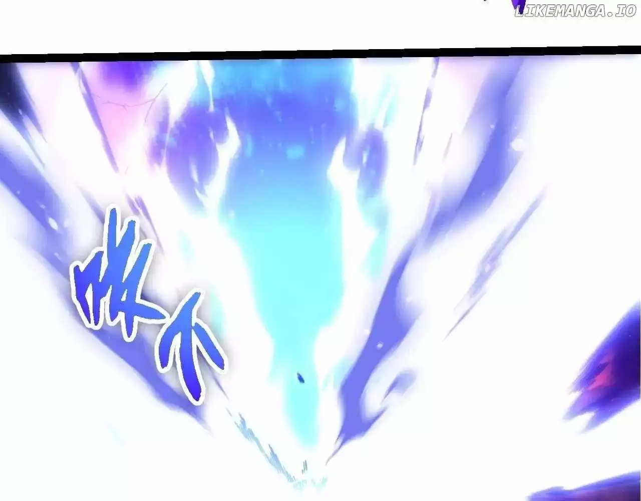 Manga page 73