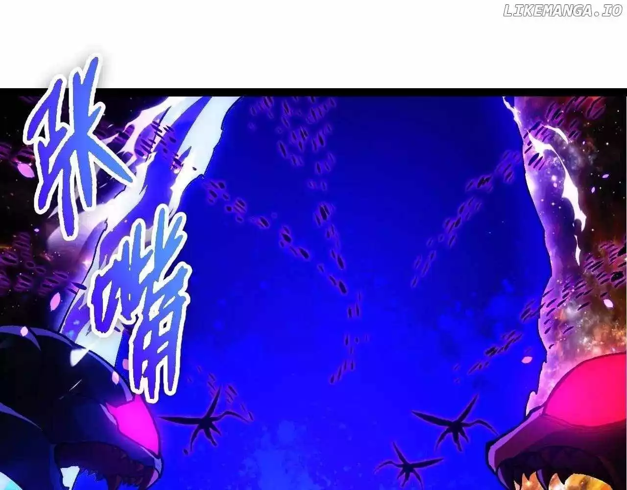 Manga page 71