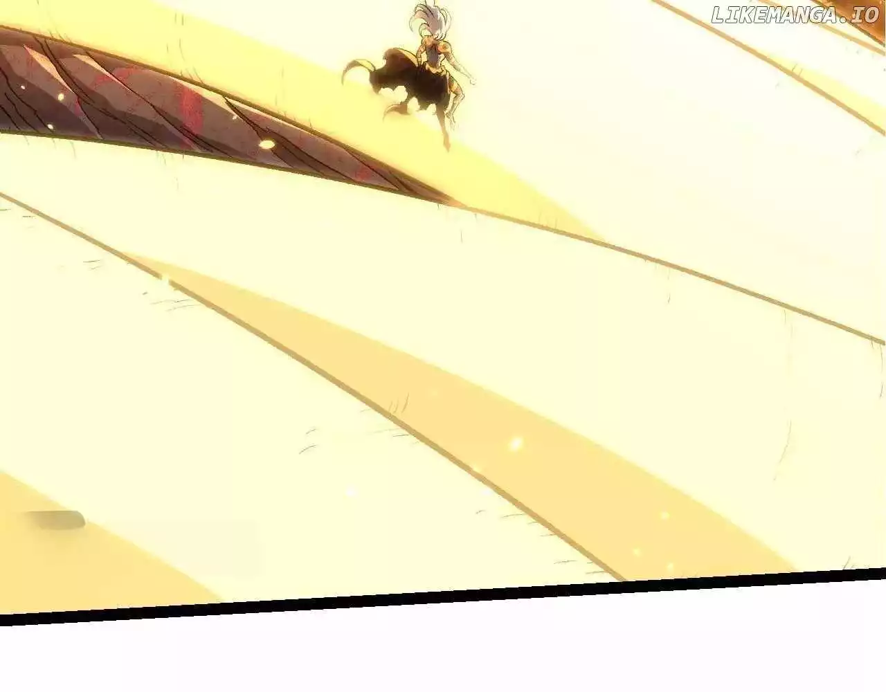 Manga page 88