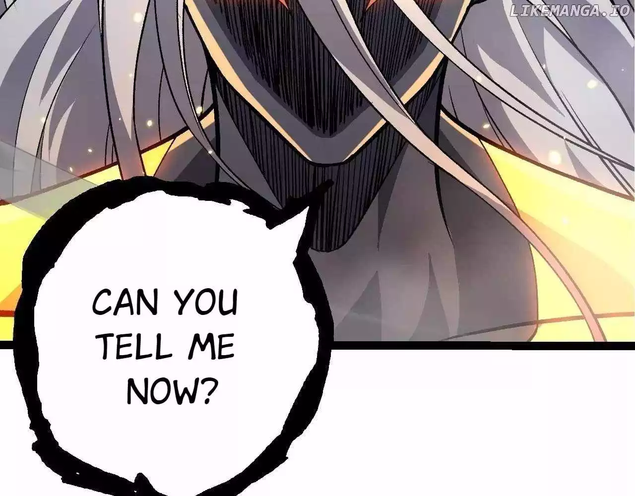 Manga page 98