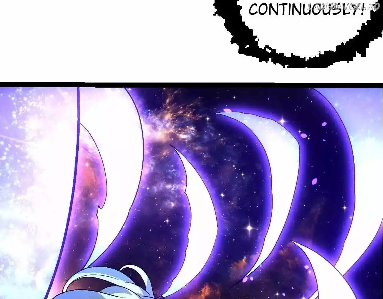 Manga page 59