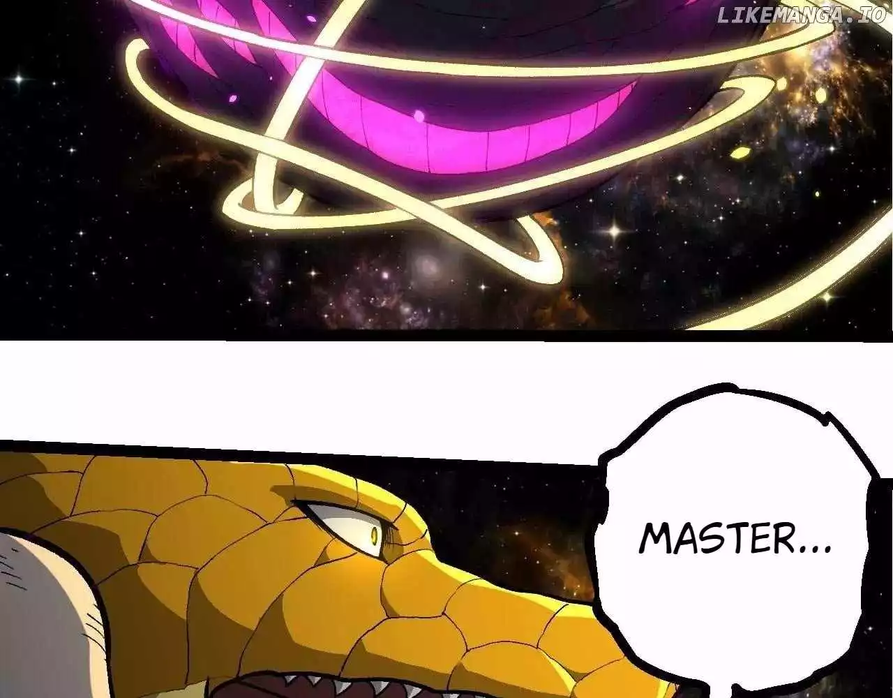 Manga page 79