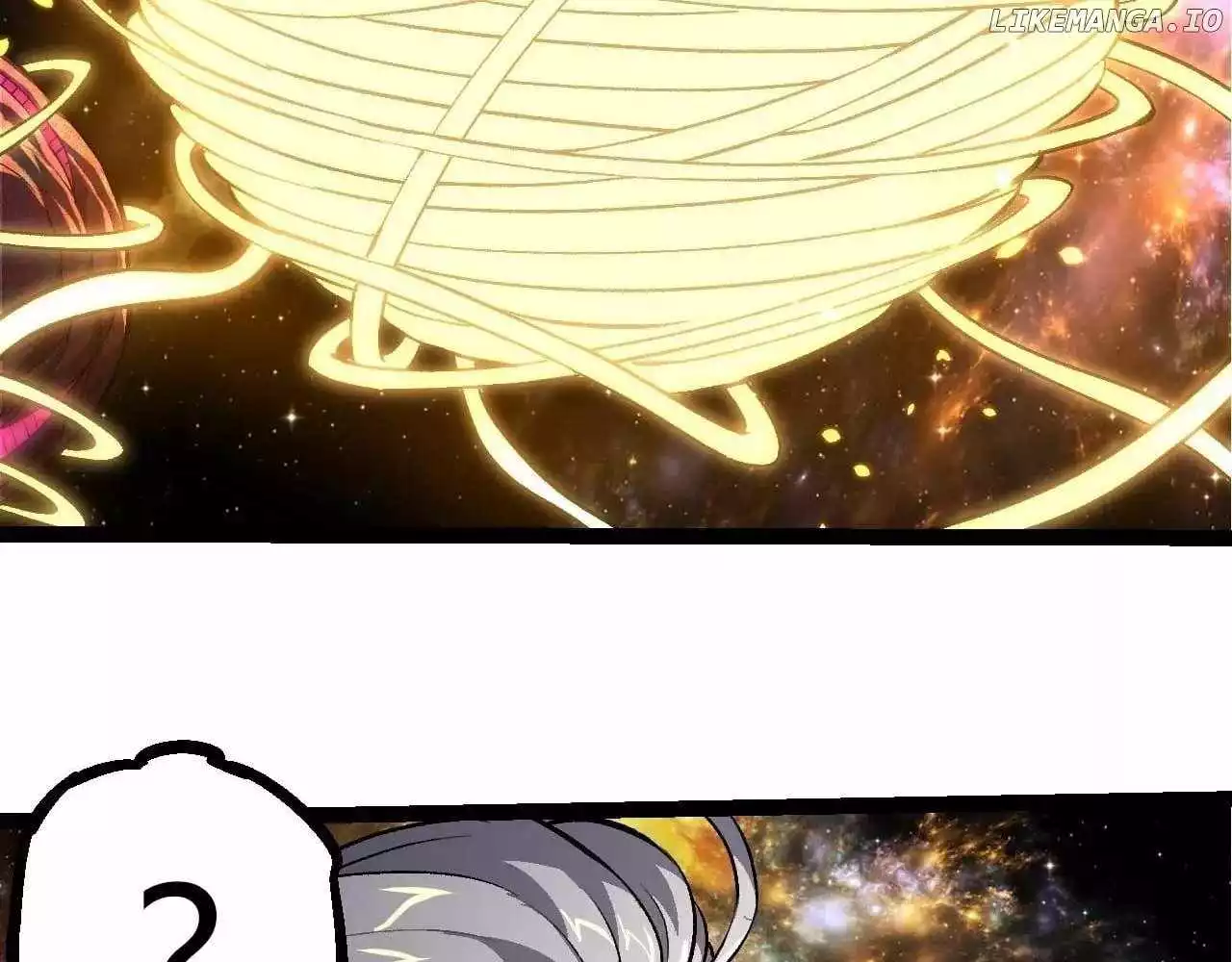 Manga page 82