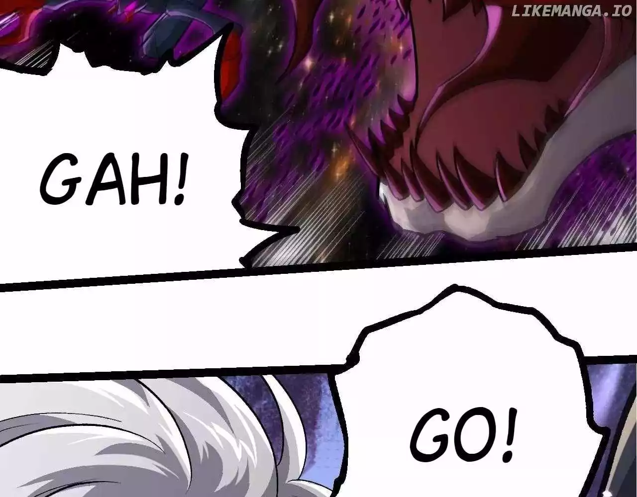 Manga page 67