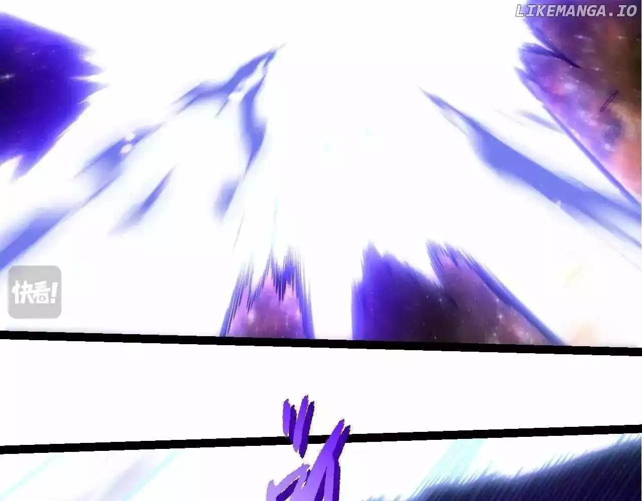 Manga page 74