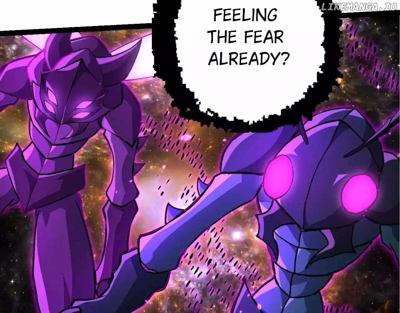 Manga page 86