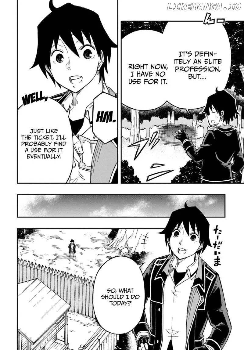 Manga page 14