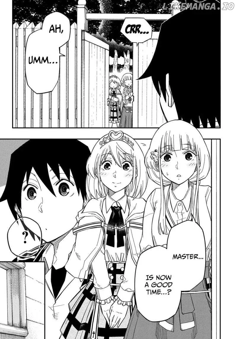 Manga page 19
