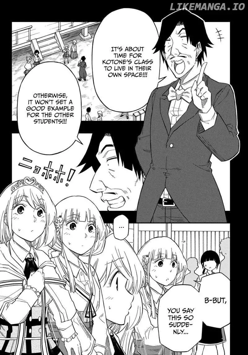 Manga page 23