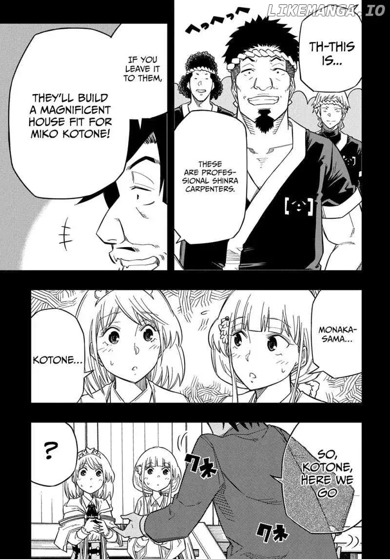 Manga page 25