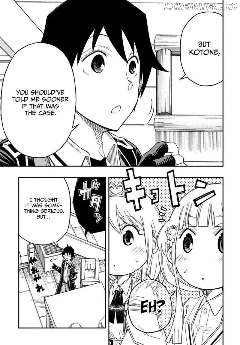 Manga page 27
