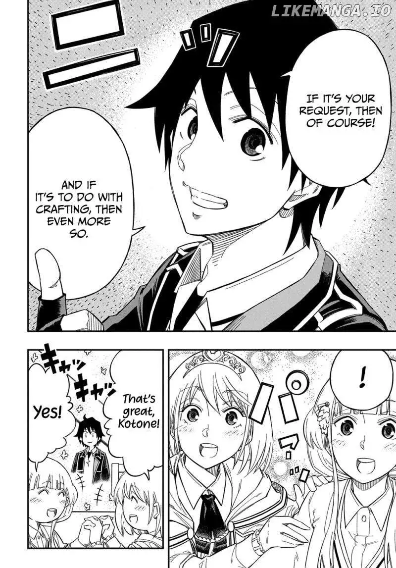 Manga page 28