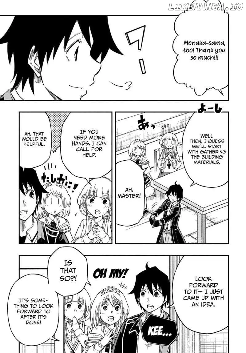 Manga page 29