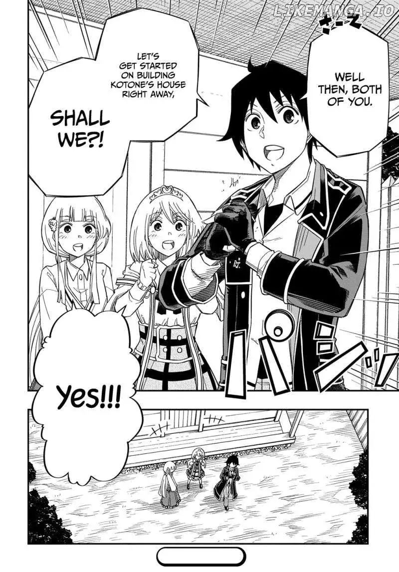 Manga page 30