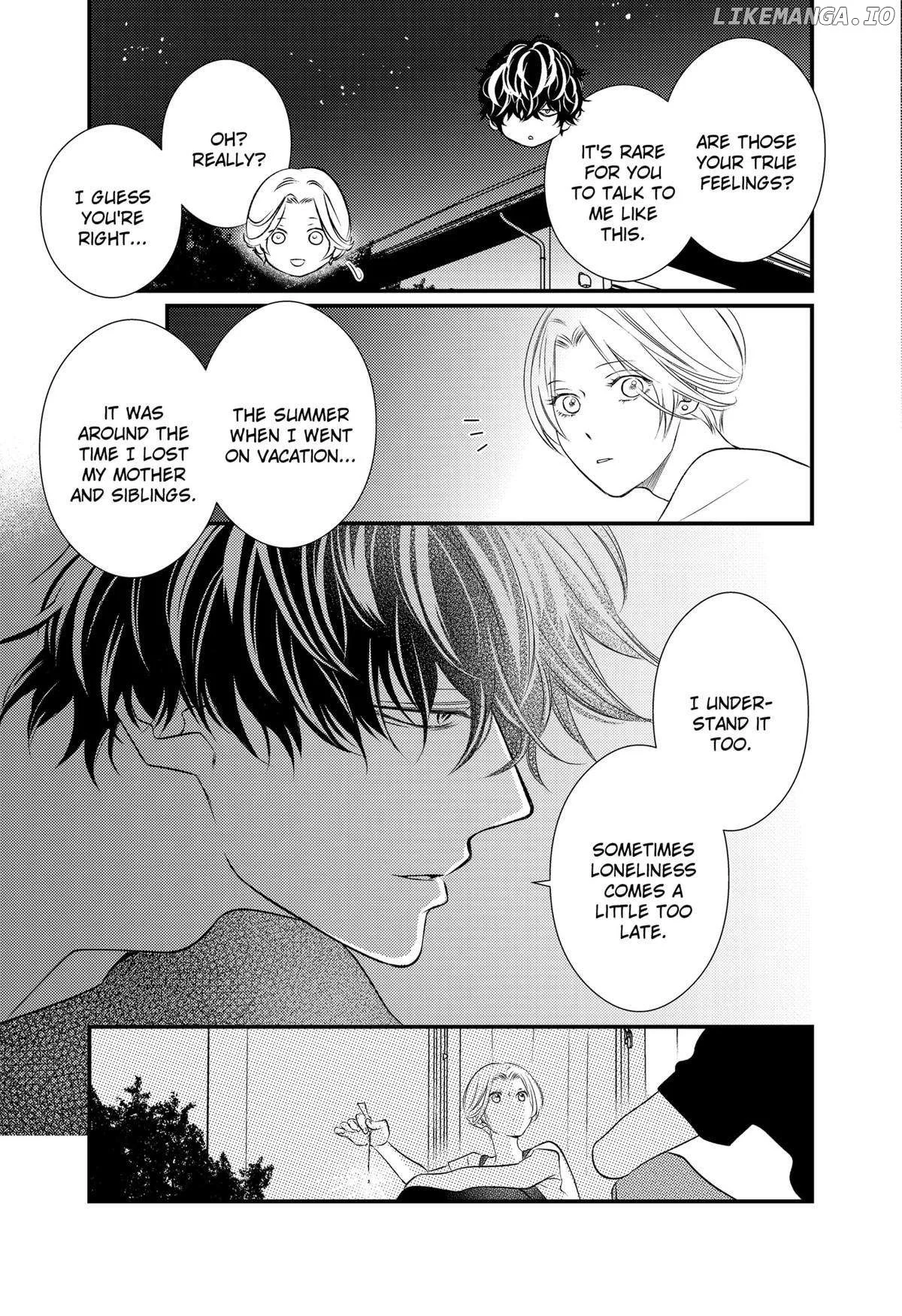 Manga page 18